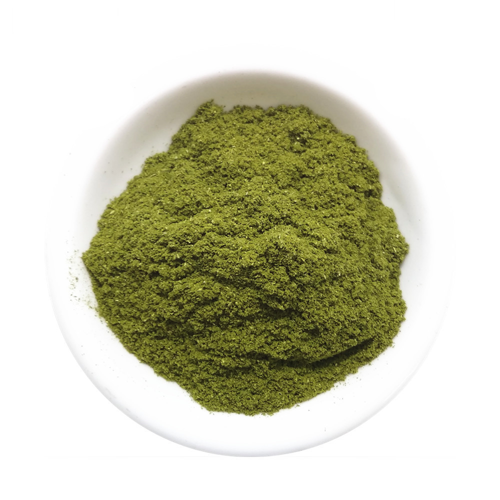 Peppermint Leaf Powder 100g, 500g